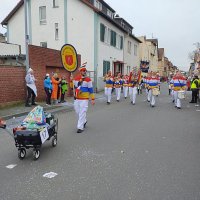 akk-zug 2024 69